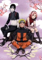 Naruto 104 (Small)